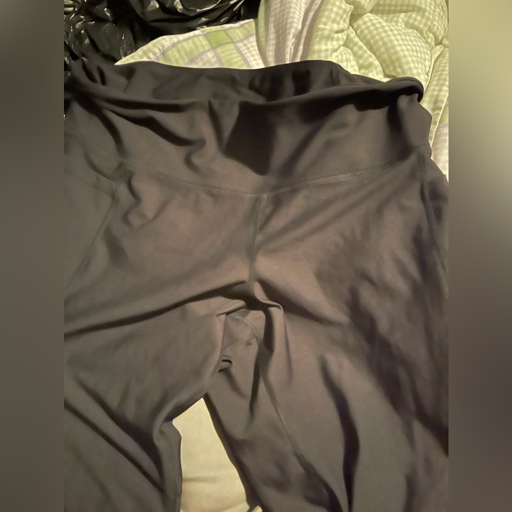 Old Navy 2x leggings